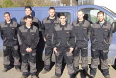 devismes-r-seaux-lectriques-l-equipe-service-r-novation-poste image 1