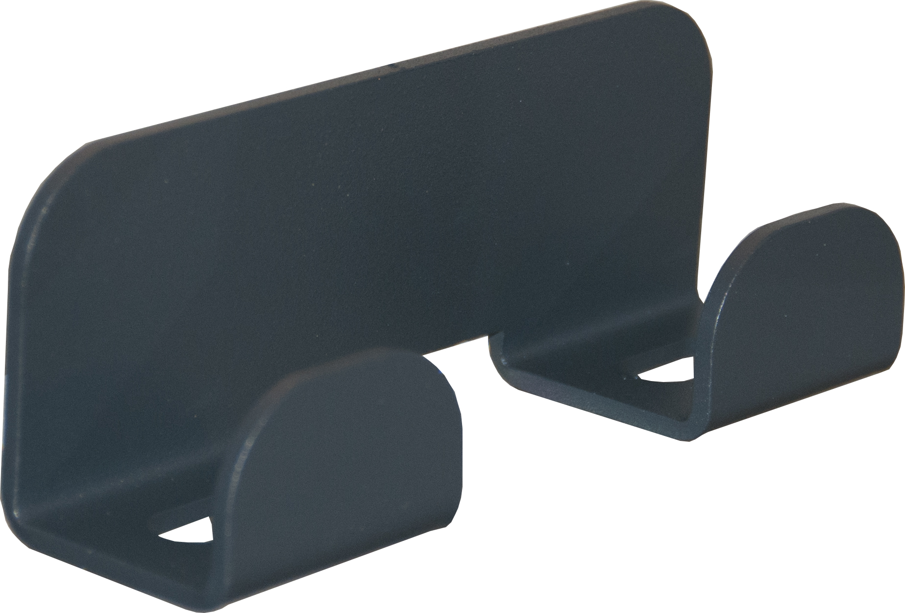 devismes-agencement-pat-re-horizontale-magn-tique-1-5-kg image 1