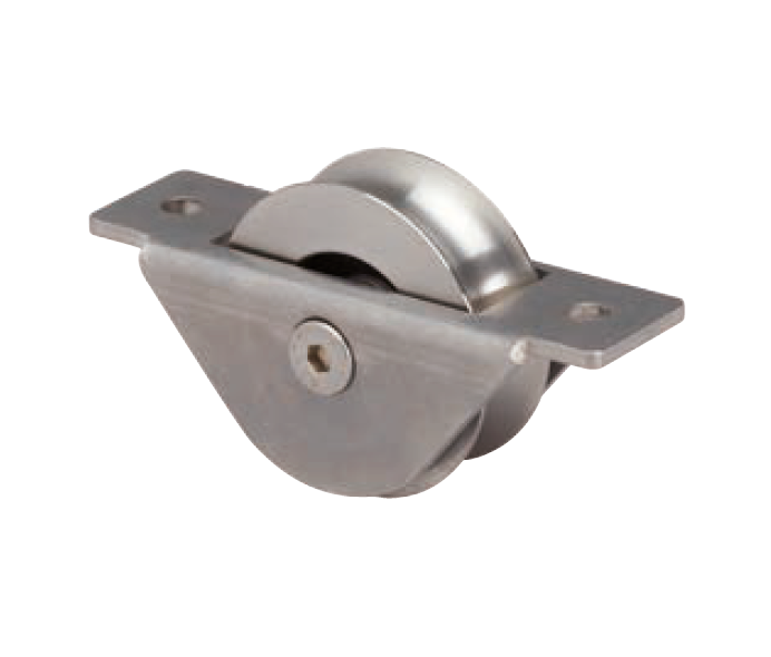 devismes-b-timent-roulette-semi-encastr-e-inox-bo-te-10 image 1