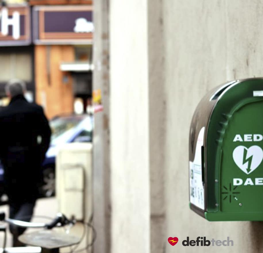 defibtech-aivia-200-bo-tier-mural-d-fibrillateur-ext-rieur-chauff image 3