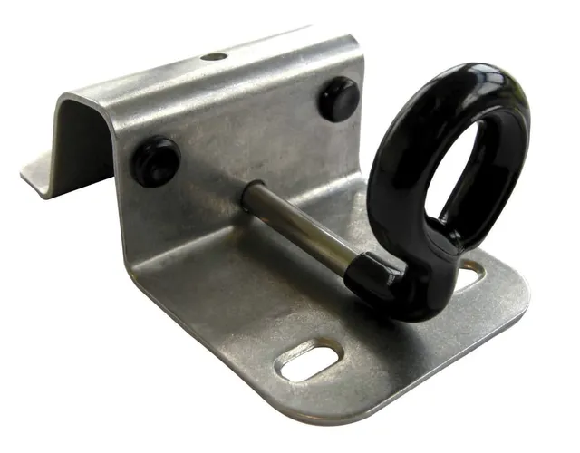 devismes-sabot-de-portail-r-glable-visser-25-70-mm image 1