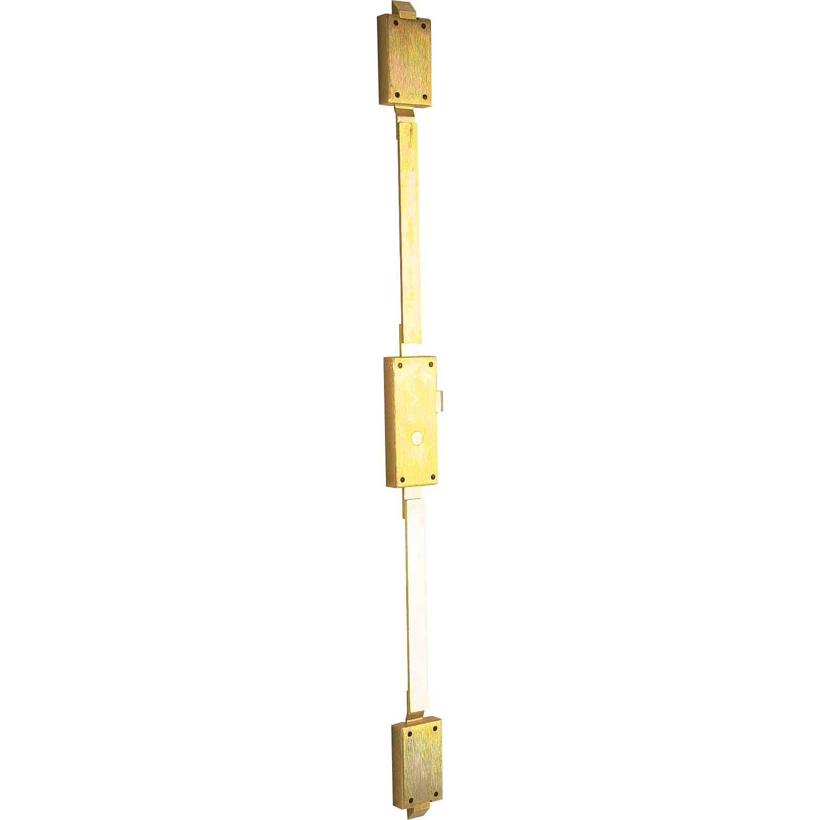 devismes-cr-mone-automatique-3-points-mi2n-acier image 1