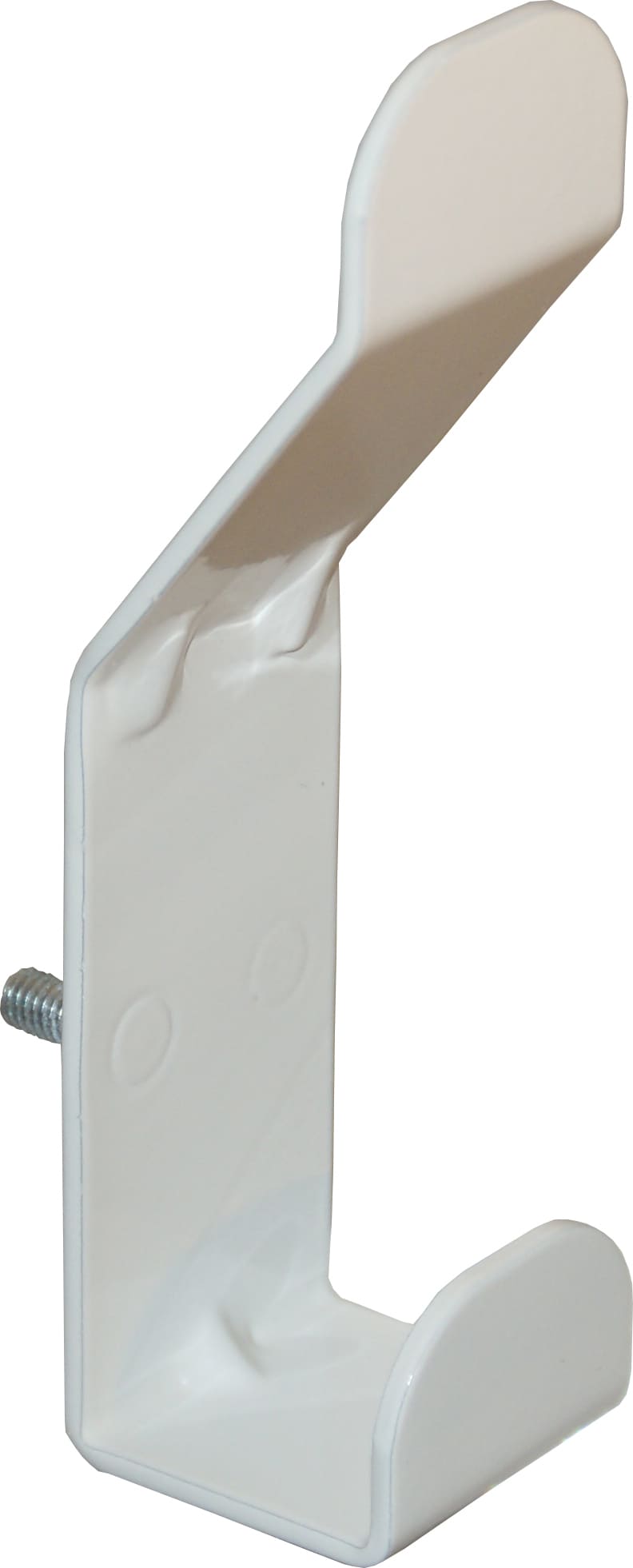 devismes-lisse-blanche-bi-pat-res-amovibles-vestiaire image 4