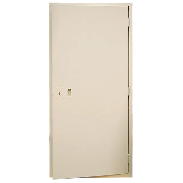 devismes-porte-poste-enedis-1050x2100-sans-ventilation-alu image 1