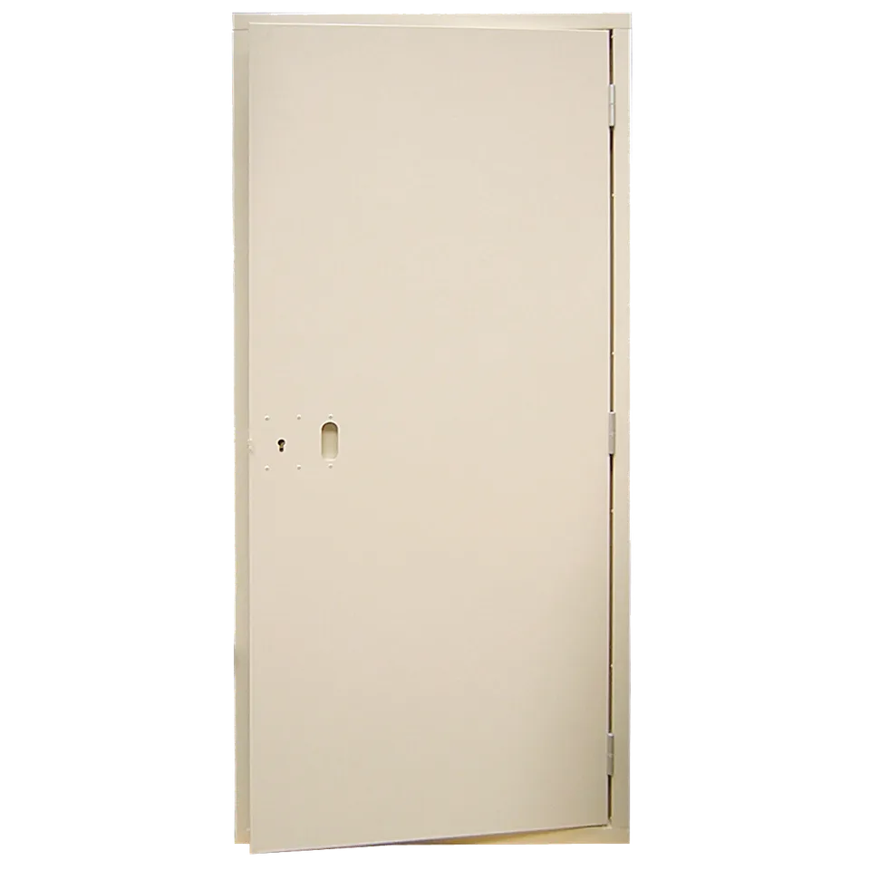 devismes-porte-poste-enedis-1050x2100-sans-ventilation-alu image 1