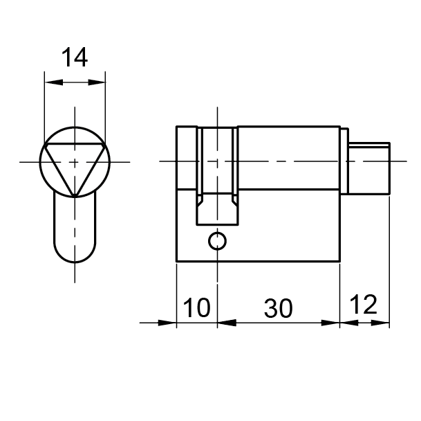 devismes-cylindre-europ-en-triangle-d-passant-r-seaux image 2