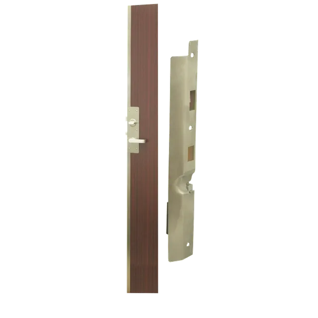 devismes-serrure-toilette-ferroviaire-bandeau-g-che-lectroaimant image 1