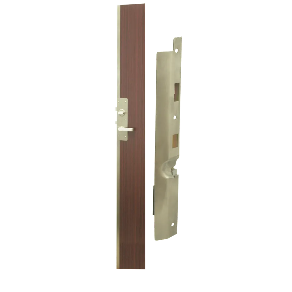 devismes-serrure-toilette-ferroviaire-bandeau-g-che-lectroaimant image 1