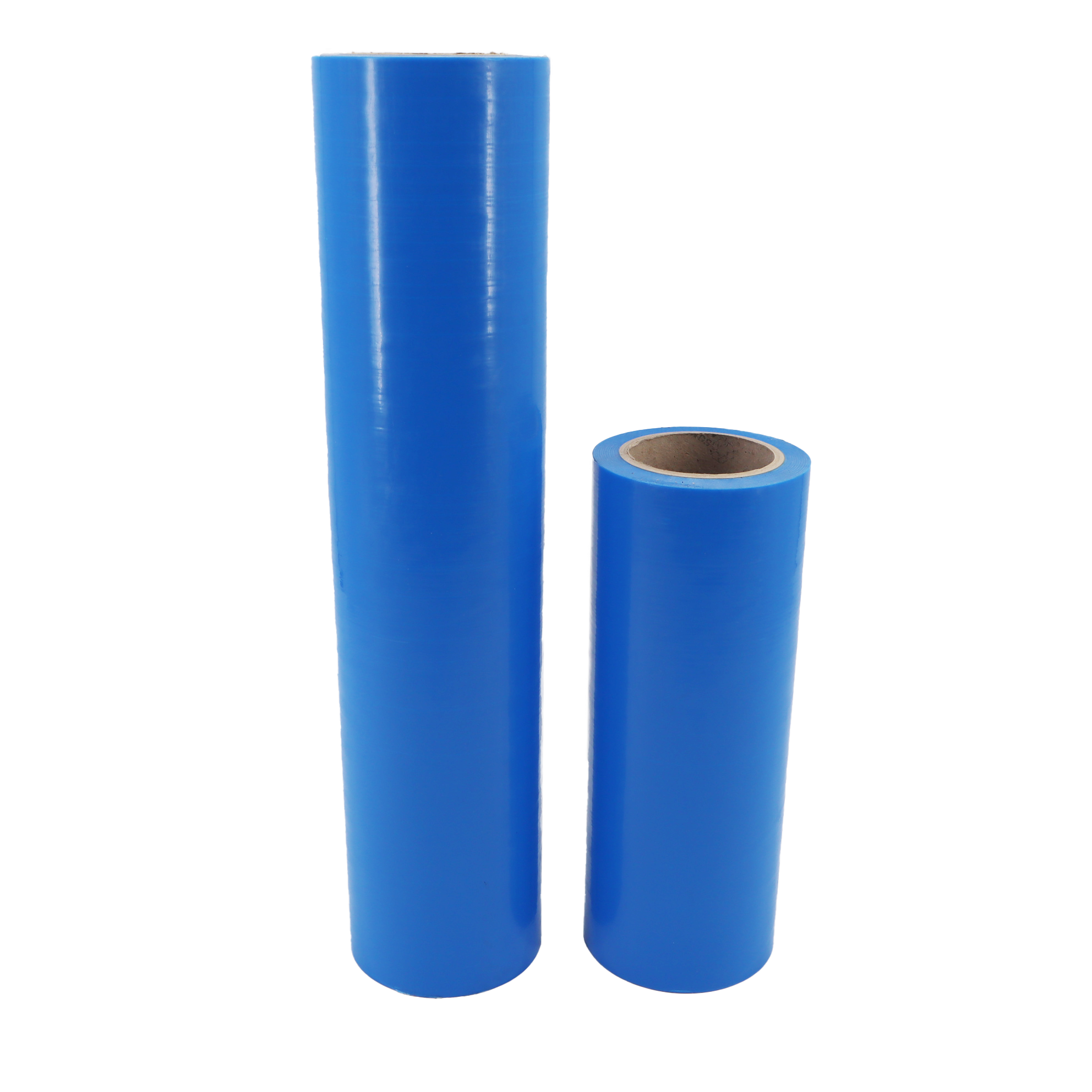 kingpro-vht-film-adh-sif-protection-bleu-100-m-surfaces-textur-es image 2