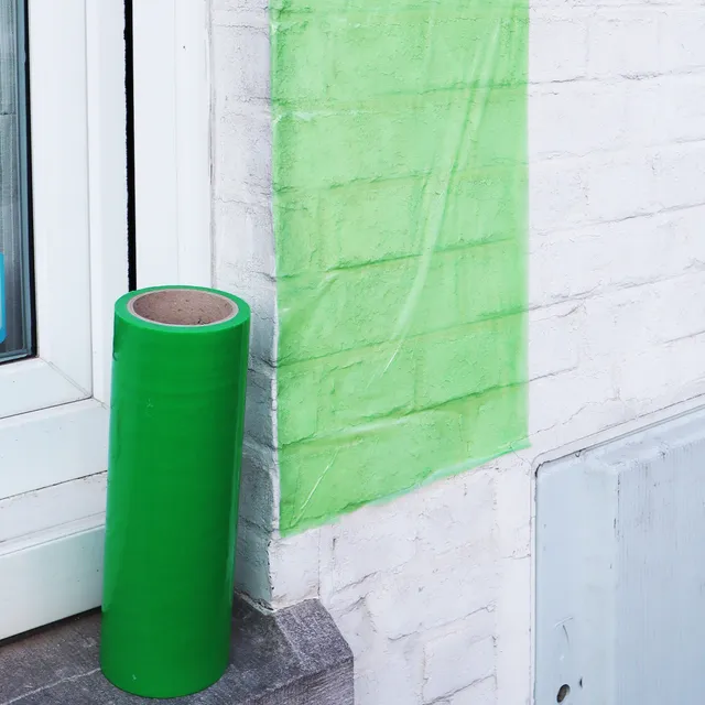 kingpro-film-adh-sif-ht-60-m-vert-protection-surfaces-textur-es image 1