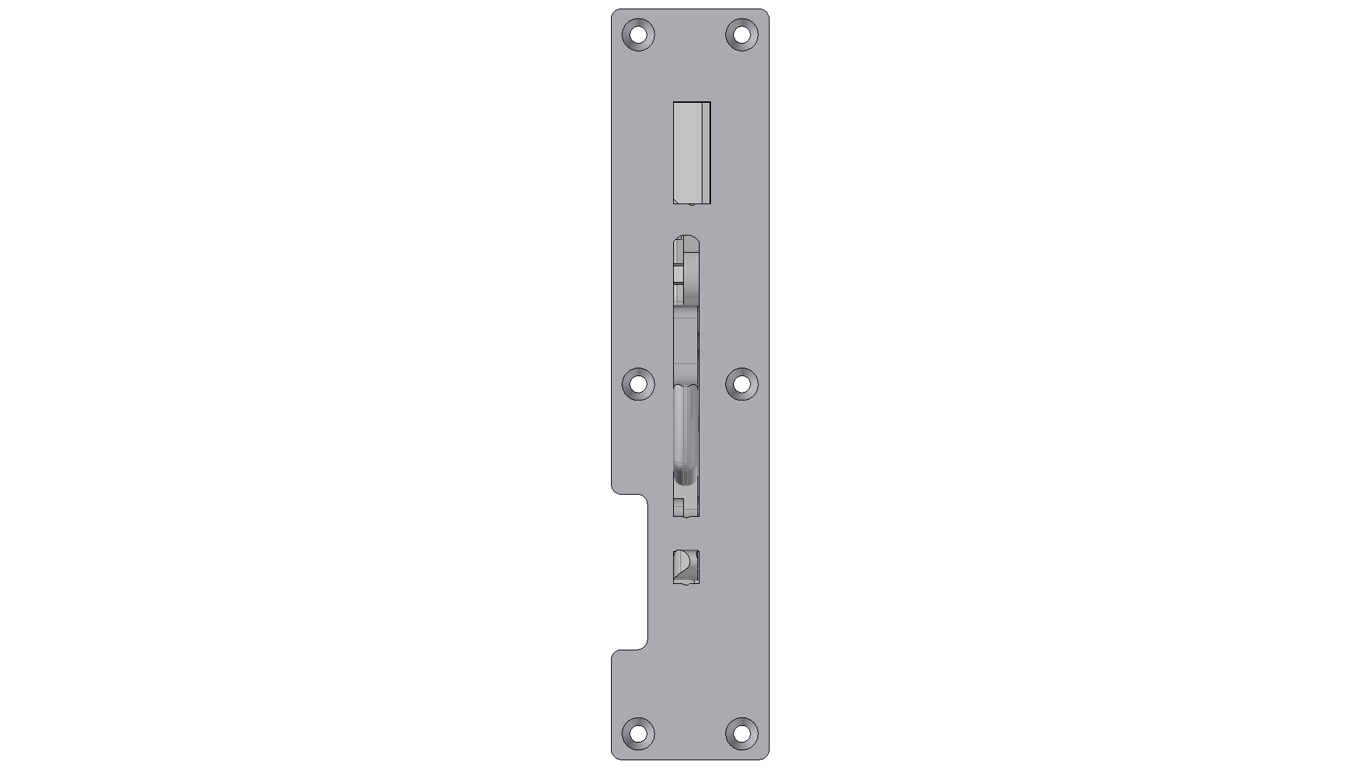 devismes-ferroviaire-serrure-anti-panique-porte-train-acier-zingu image 3