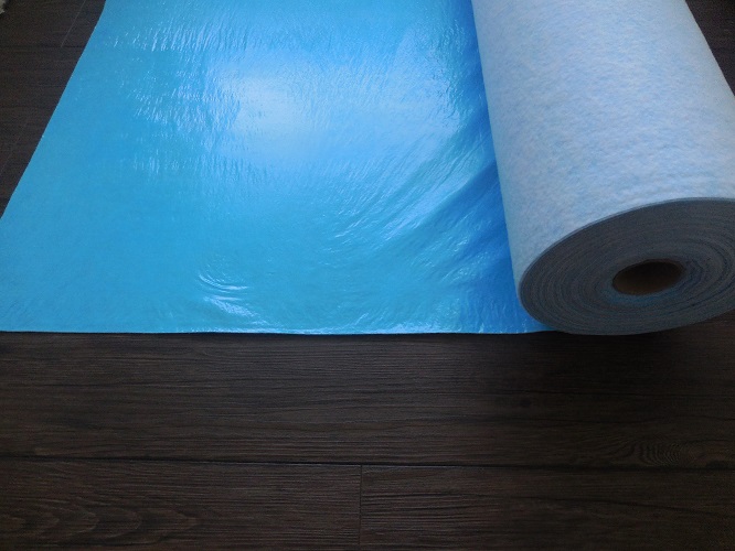kingpro-fibre-respirante-imperm-able-protection-sol-rouleau-1x50m image 8