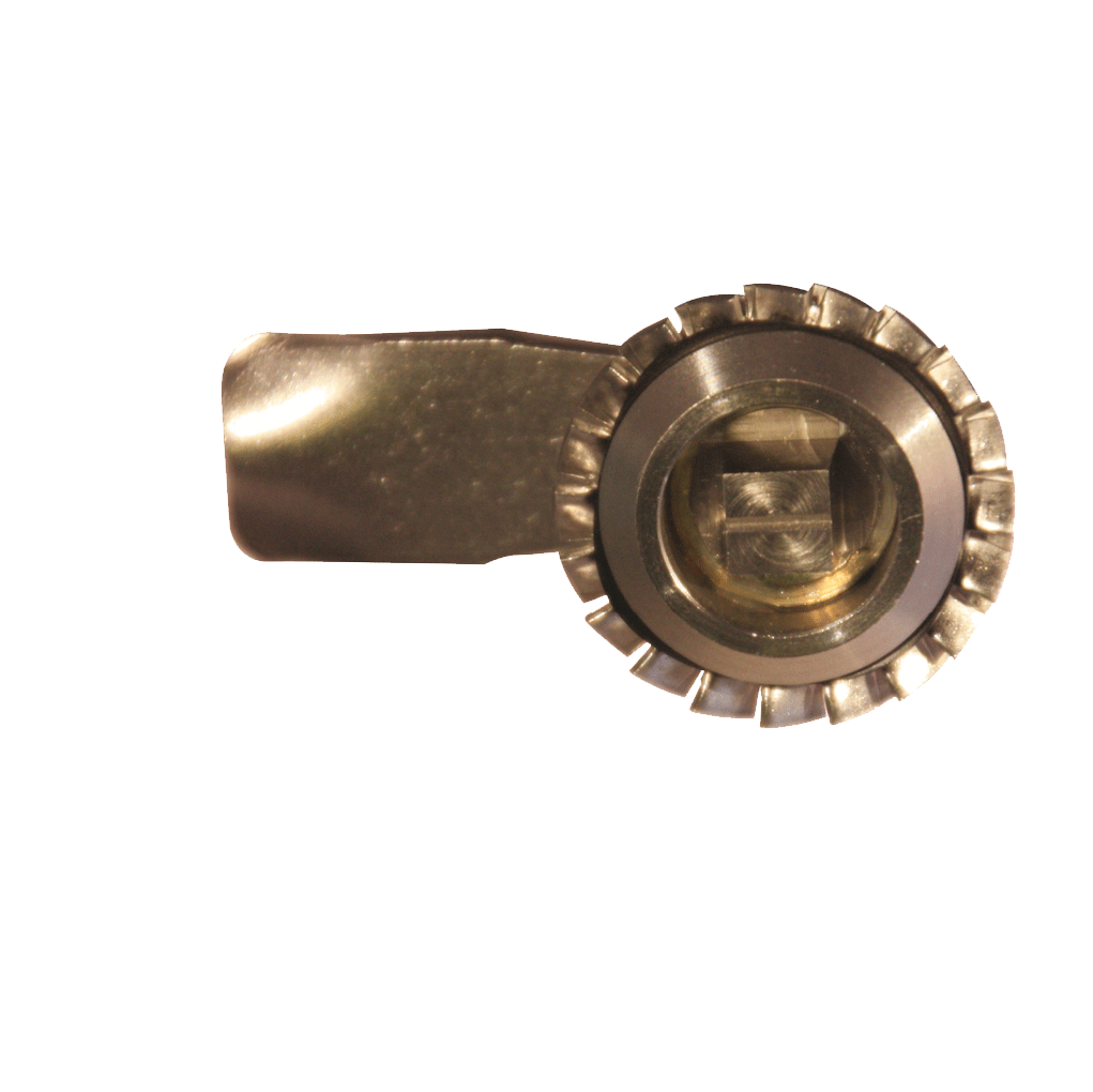 devismes-verrou-empreinte-carr-e-inox-verrou-ferroviaire image 1