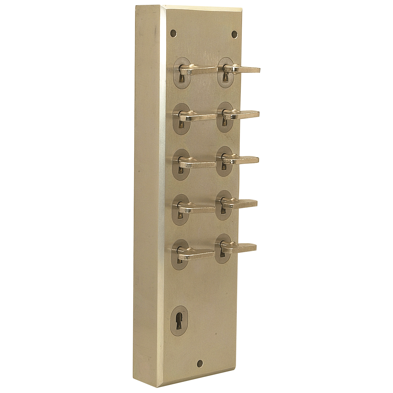 devismes-bo-te-10-cl-s-sncf-acc-s-armoires-acier image 1