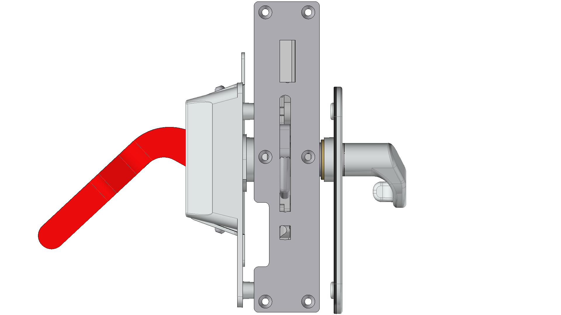 devismes-assemblage-anti-panique-porte-train-inox image 3
