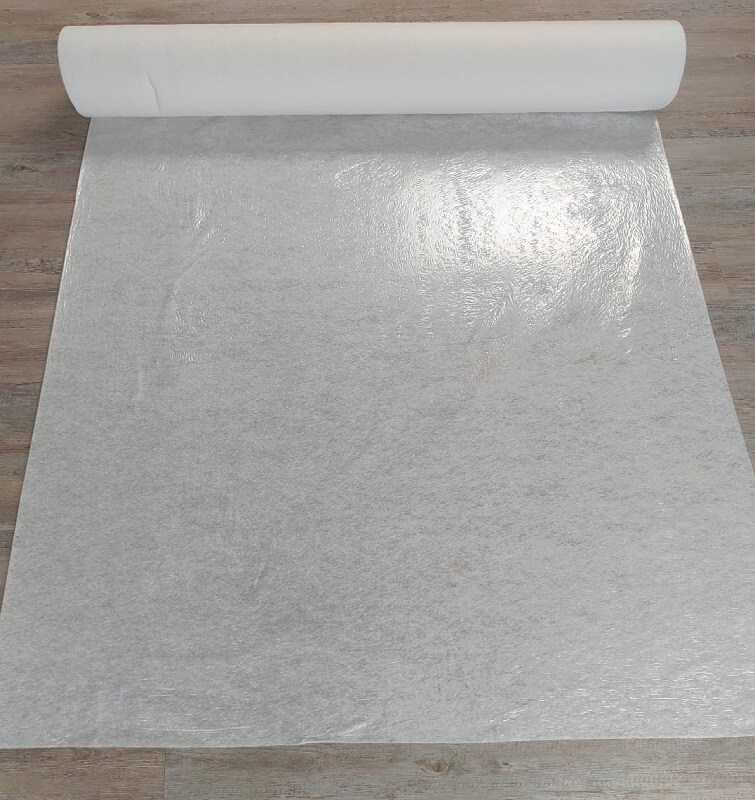 kingpro-fibre-tanche-auto-adh-sive-1x50m-protection-sol image 1