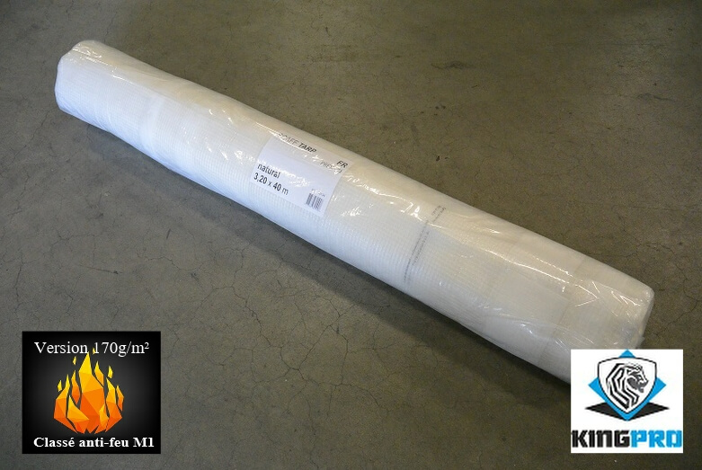 kingpro-b-ches-b-che-arm-e-transparente-170g-m-m1-2-7x20m image 1
