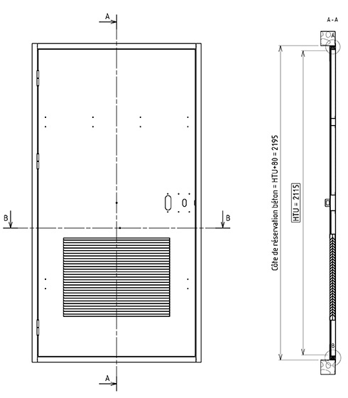 devismes-r-seaux-porte-poste-enedis-gauche-1050x2100-ventilation-basse image 2