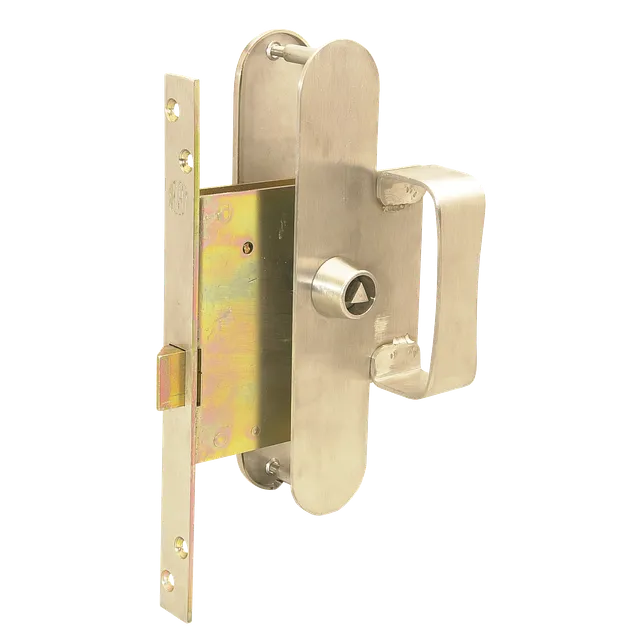 devismes-serrure-porte-intercirculation-m-tro-b-quille-cl image 1