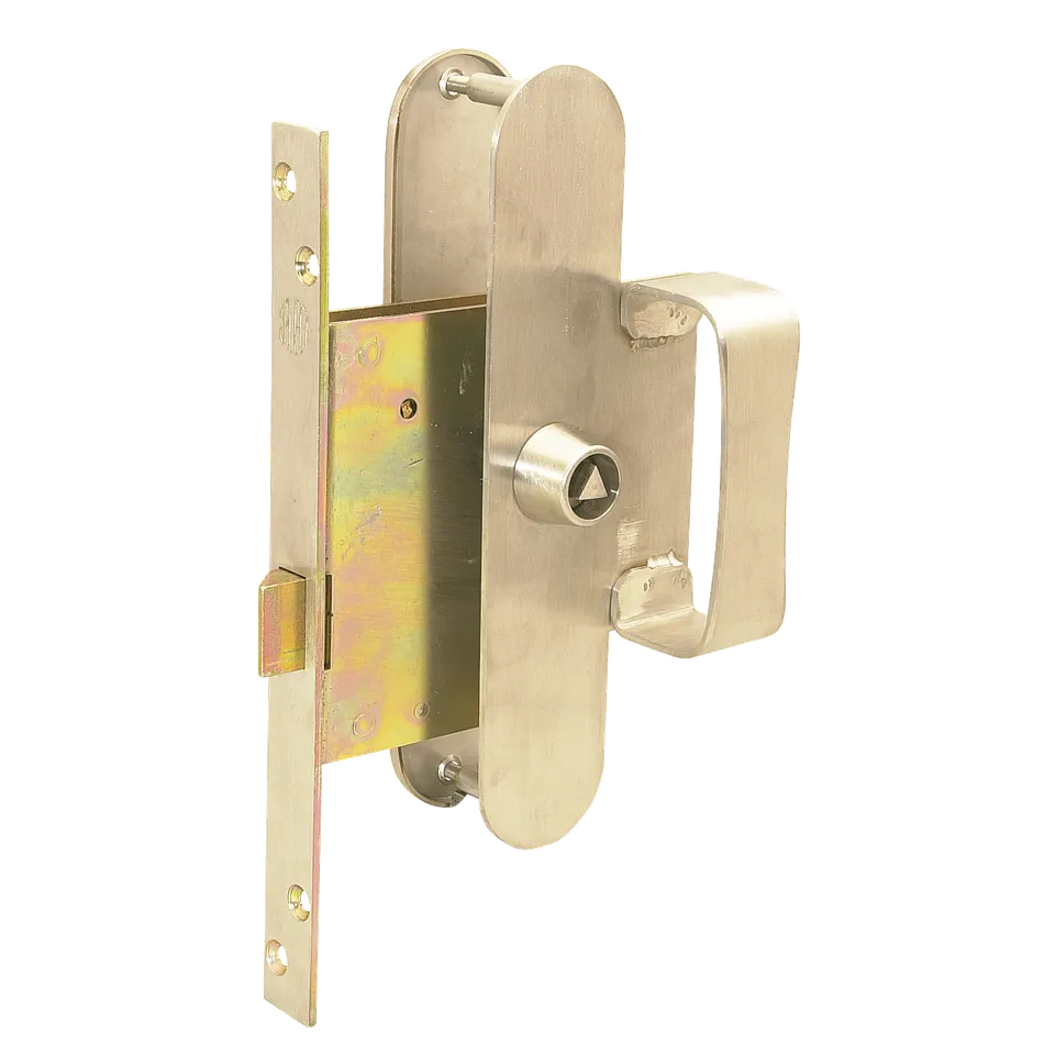 devismes-serrure-porte-intercirculation-m-tro-b-quille-cl image 1