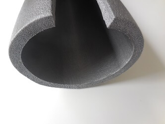 kingpro-profil-b-ti-porte-75-225mm-2m-mousse-anti-choc image 1