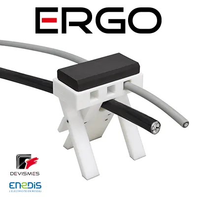 devismes-tabouret-ergo-r-seaux-lectriques-fond-de-tranch-e image 1