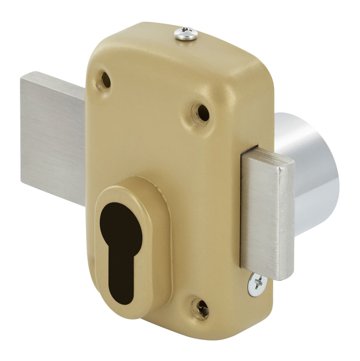 devismes-verrou-s-curit-protecteur-cylindre-p-ne-inox image 1