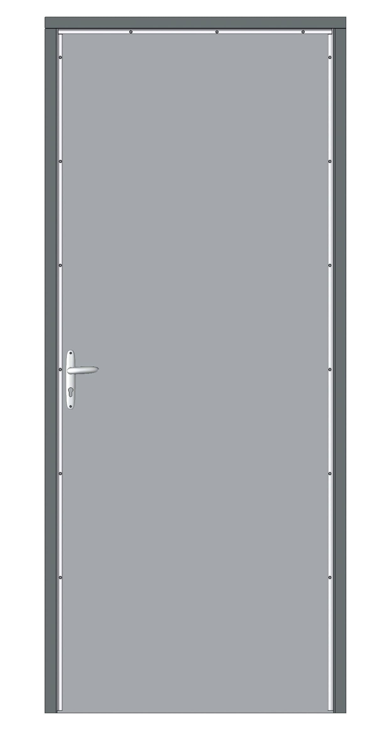 devismes-blindage-kit-corni-res-antipince-20x20-mm image 1