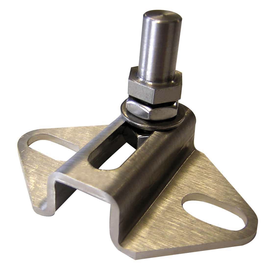devismes-crapaudine-inox-r-glable-portail-axe-12-mm image 1