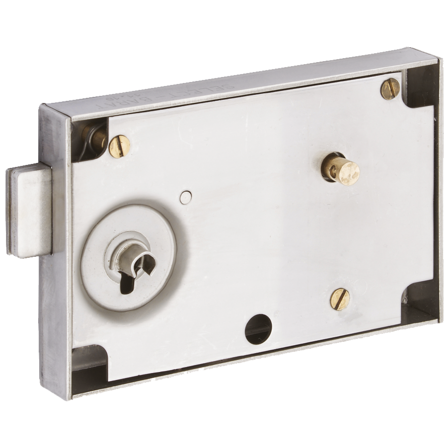 devismes-r-seaux-serrure-armoire-france-telecom-code-inox image 1