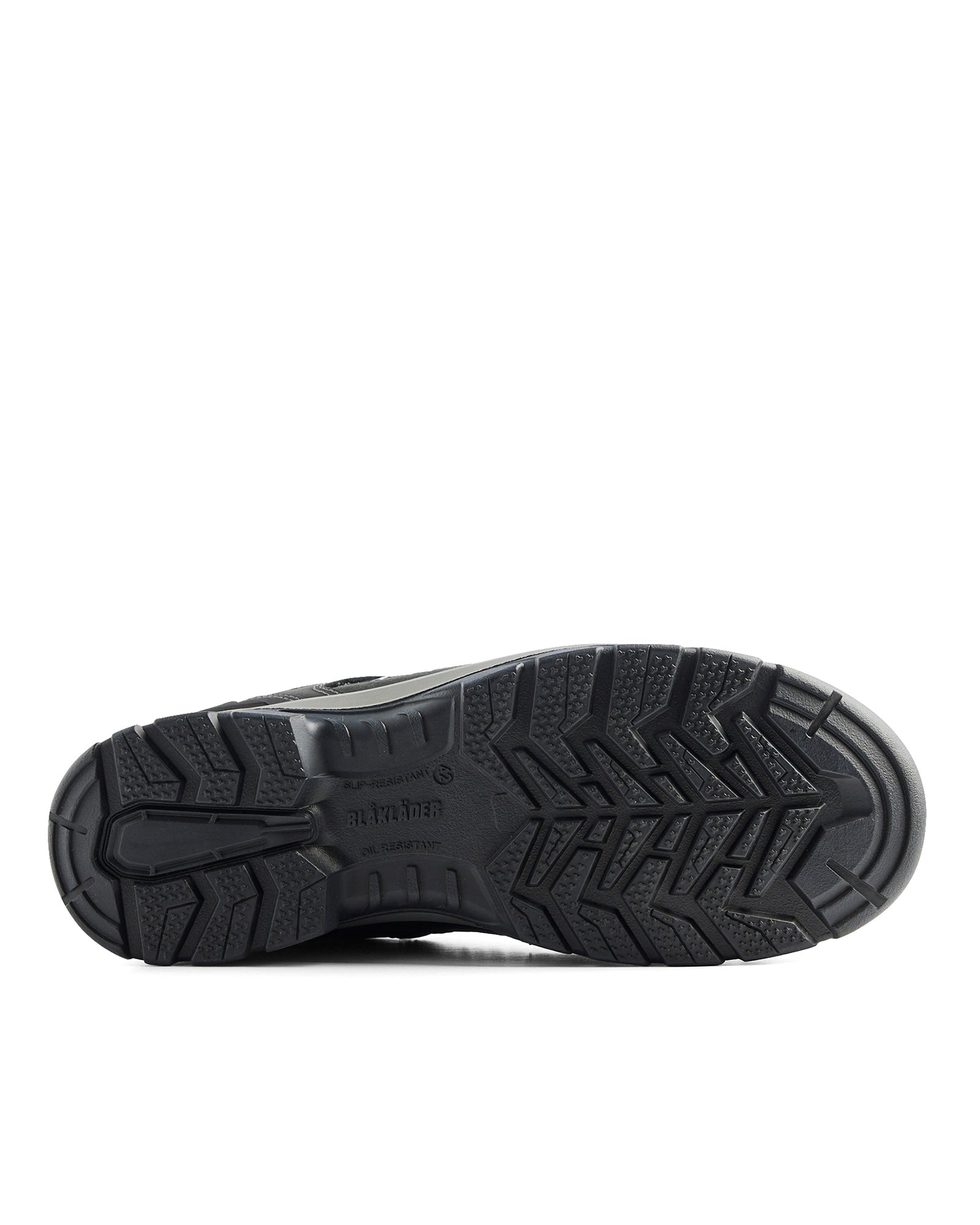 blaklader-elite-freelock-chaussure-s-curit-noire-coqu-e image 2