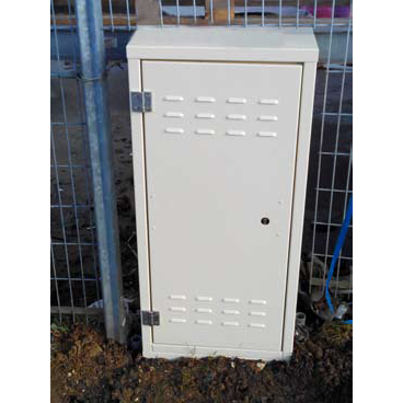 devismes-r-alisations-r-seaux-lectriques-postes-coffrets image 7