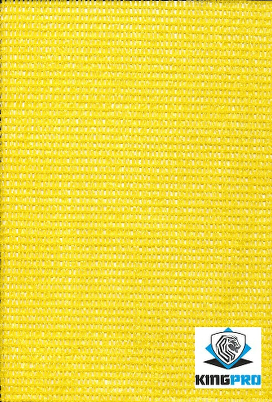 kingpro-filetcloture150-filet-cl-ture-mobile-blanc-1-80x3-45m image 7
