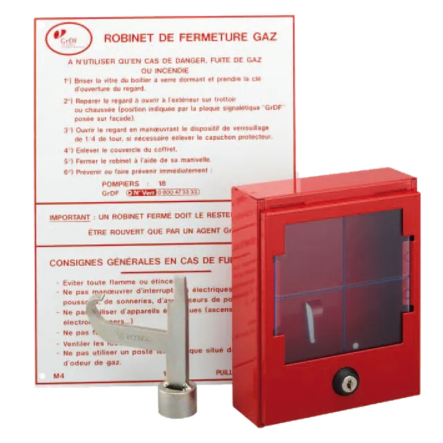 devismes-r-seaux-gaz-ensemble-de-rep-rage-bo-te-cl-st image 1