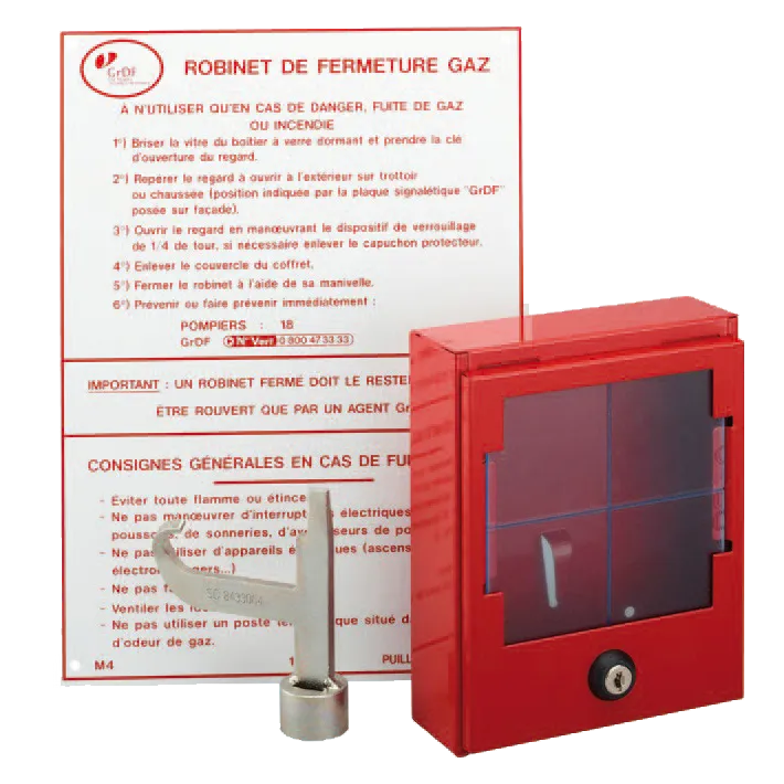 devismes-r-seaux-gaz-ensemble-de-rep-rage-bo-te-cl-st image 1