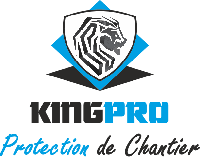 kingpro-zoneprotect-perche-t-lescopique-cloison-anti-poussi-re image 1