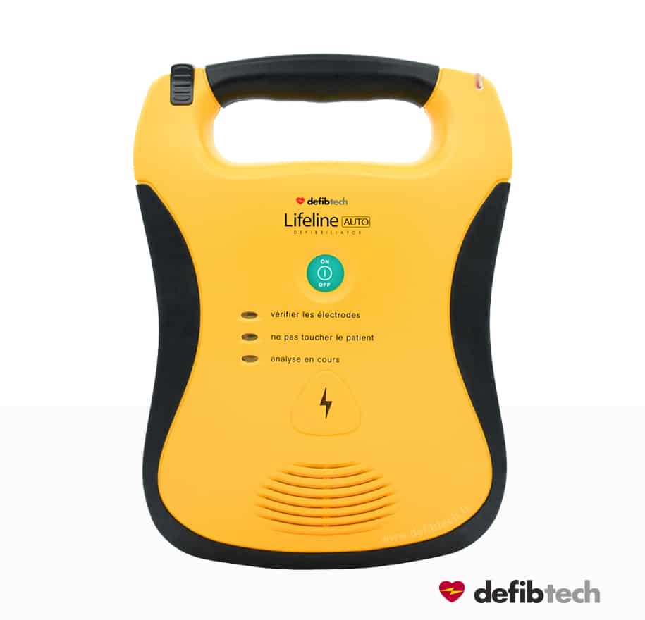 defibtech-lifeline-pack-d-fibrillateur-dea-automatique-int-rieur-complet image 2
