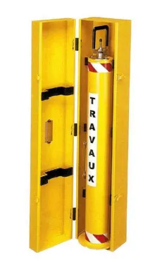 devismes-kit-borne-valise-grdf-r-seaux-gaz-pis image 1