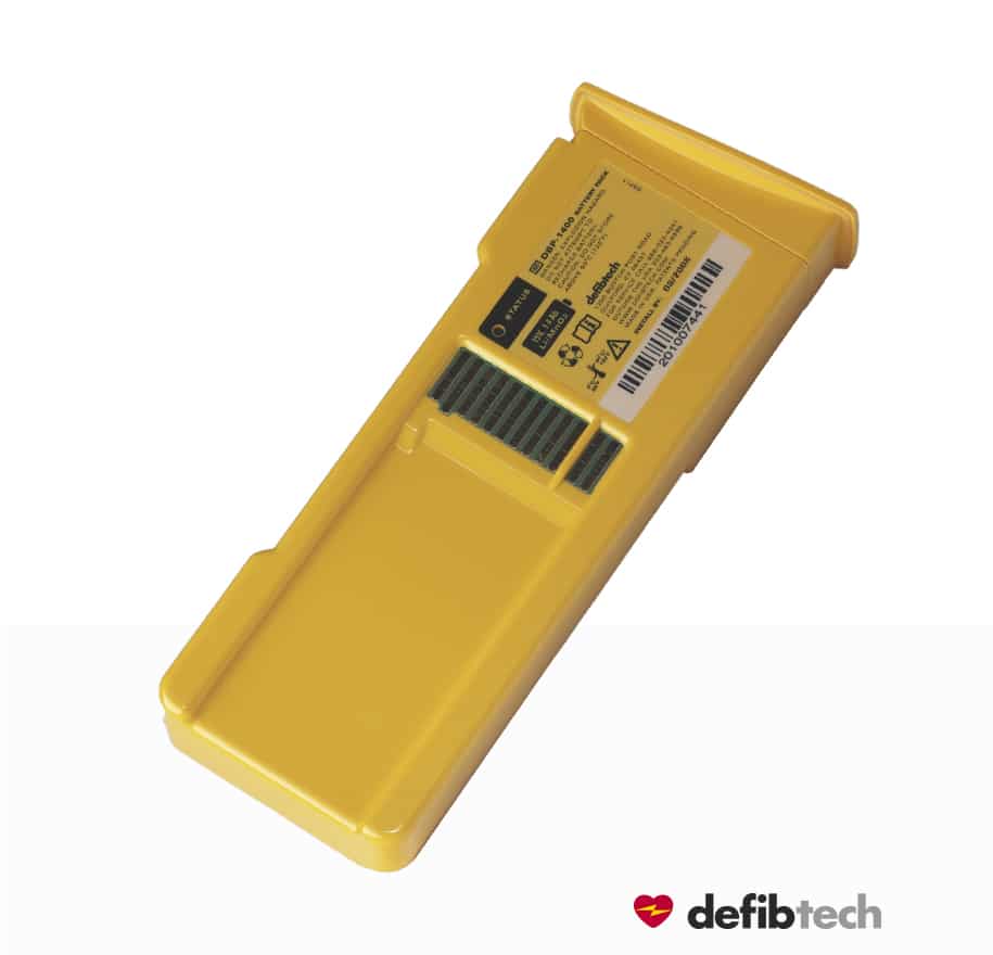 defibtech-lifeline-pack-d-fibrillateur-dea-automatique-int-rieur-complet image 5
