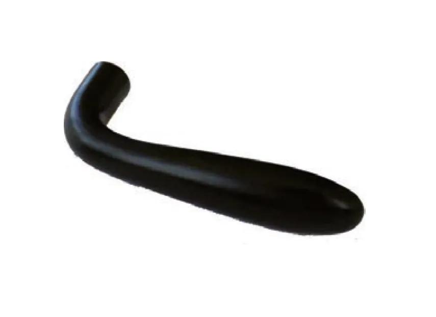 devismes-b-timent-paire-b-quilles-galb-es-noir-7mm-lot-10 image 1