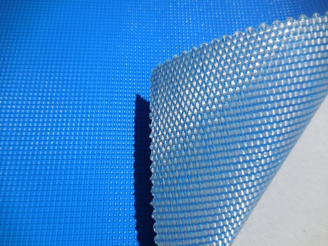 kingpro-antiglisse-gaufr-premium-protection-2-18x65m image 2