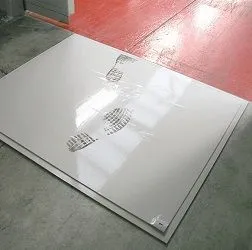 zoneprotect-tapis-collant-pelable-blanc-45x90-cm-lot-4 image 1