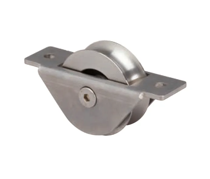 devismes-b-timent-roulette-semi-encastr-e-inox-bo-te-10 image 1