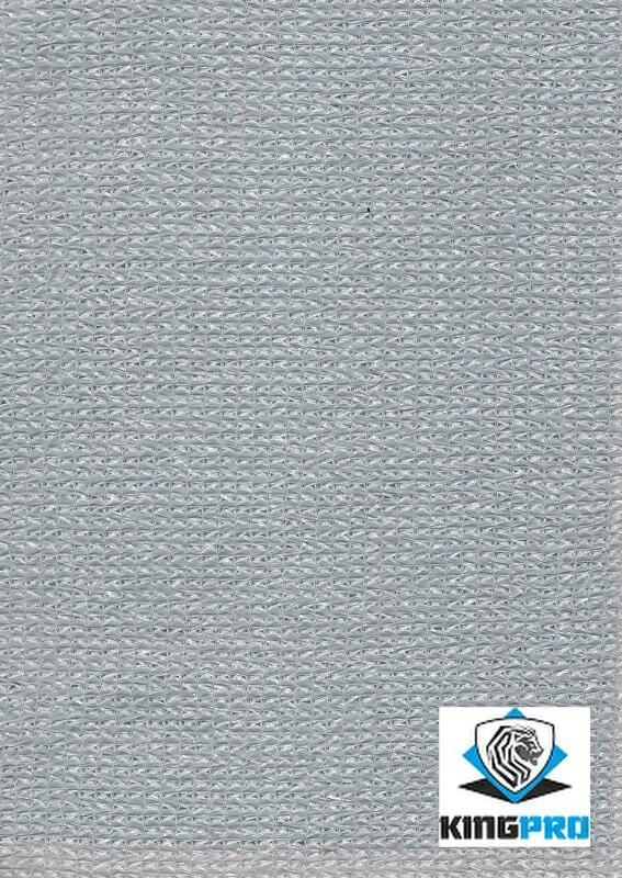 kingpro-filetcloture150-filet-cl-ture-mobile-blanc-1-80x3-45m image 8