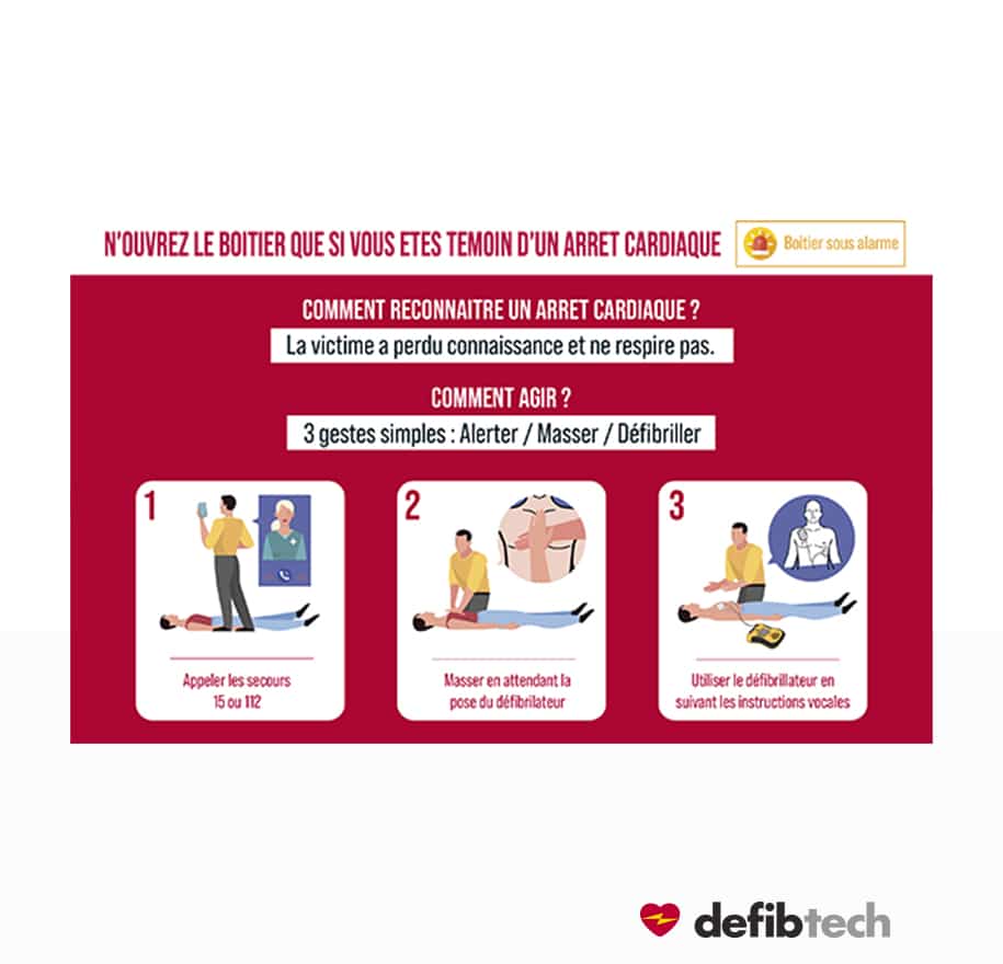 defibtech-lifeline-pack-d-fibrillateur-dea-automatique-int-rieur-complet image 8