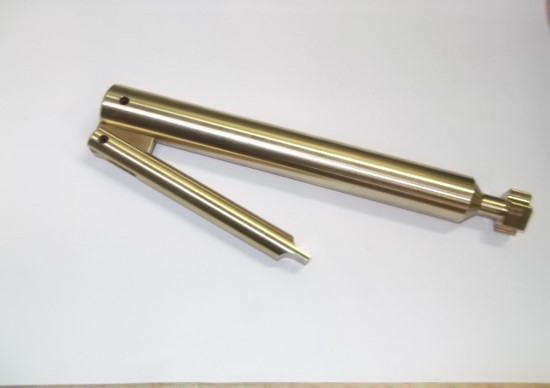 devismes-telecom-cl-de-manoeuvre-bt-gaine-100x300-mm image 1