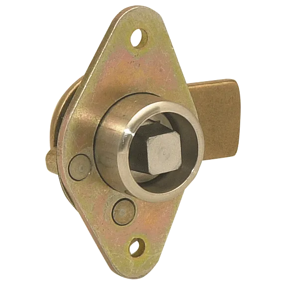 devismes-loquet-quart-de-tour-verrou-trappe-cupro-alu image 1