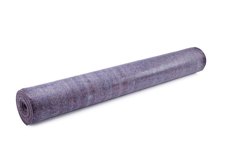 kingpro-feutrine-absorbante-tanche-sol-1x50-m-180g image 5