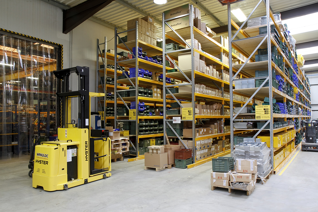 devismes-b-timent-stockage-et-logistique-service-exp-dition-2500-m2 image 4