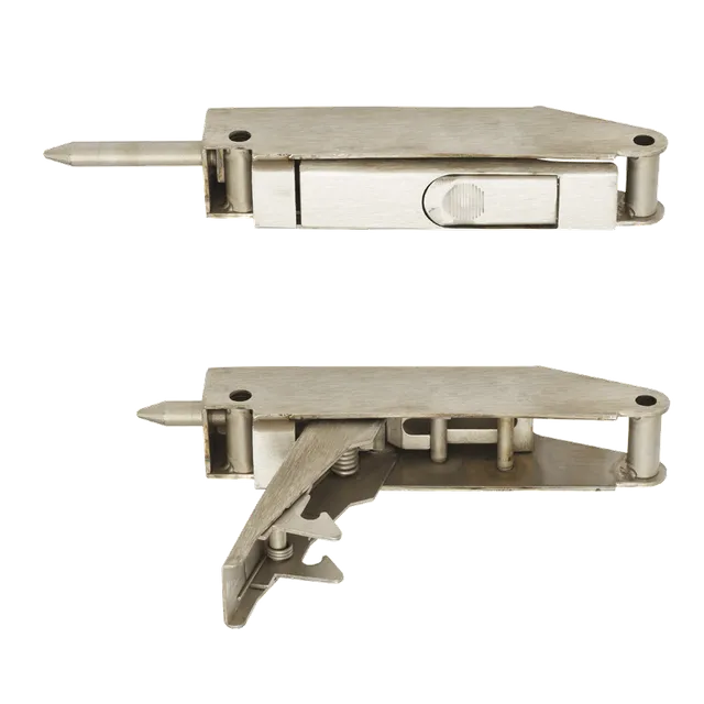 devismes-verrou-ba-onnette-diam-11-trappe-ext-rieur-inox-tgv image 1